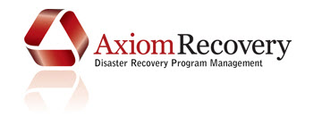 Axiom Recovery